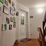 Lejlighed Am *