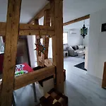 Appartement Am *