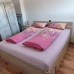 Am Appartement Ostrach