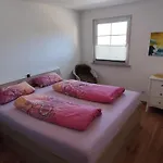 Apartment Am *