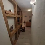 Am Apartment Ostrach