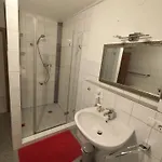 Am *