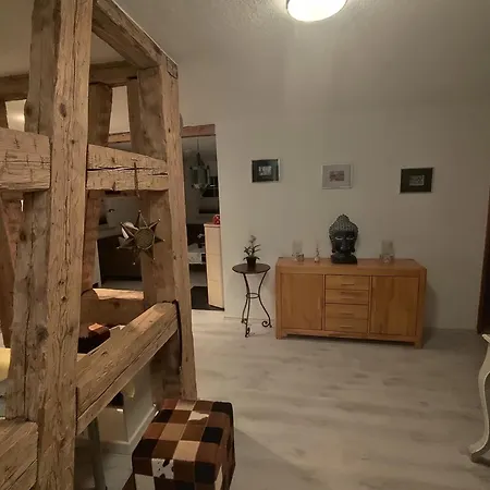 Appartement Am *